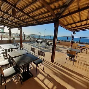 https://tabajara-flat-ap-501-vista-total-mar.fortalezahotels.org