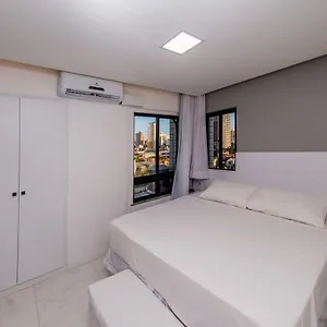 https://tabajara-flat-ap-507-vista-lateral-mar.fortalezahotels.org