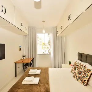 https://estudio-no-coracao-de-florianopolis-ao-lado-da-praca-xv.santa-catarina-brasil.com