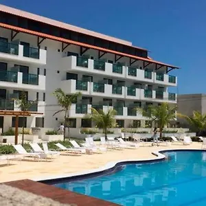 https://laguna-beach-flat-porto-de-galinhas-55590-000-4.portodegalinhashotels.com
